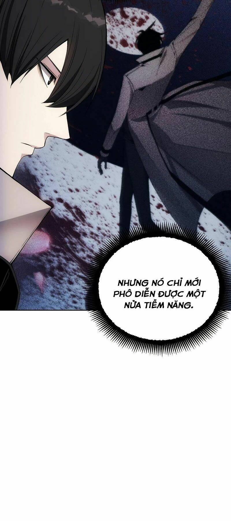 Tao Là Ác Nhân Chapter 32 - Trang 4