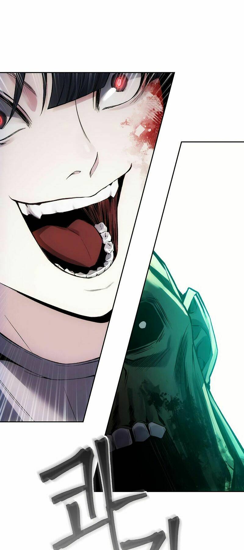 Tao Là Ác Nhân Chapter 32 - Trang 49