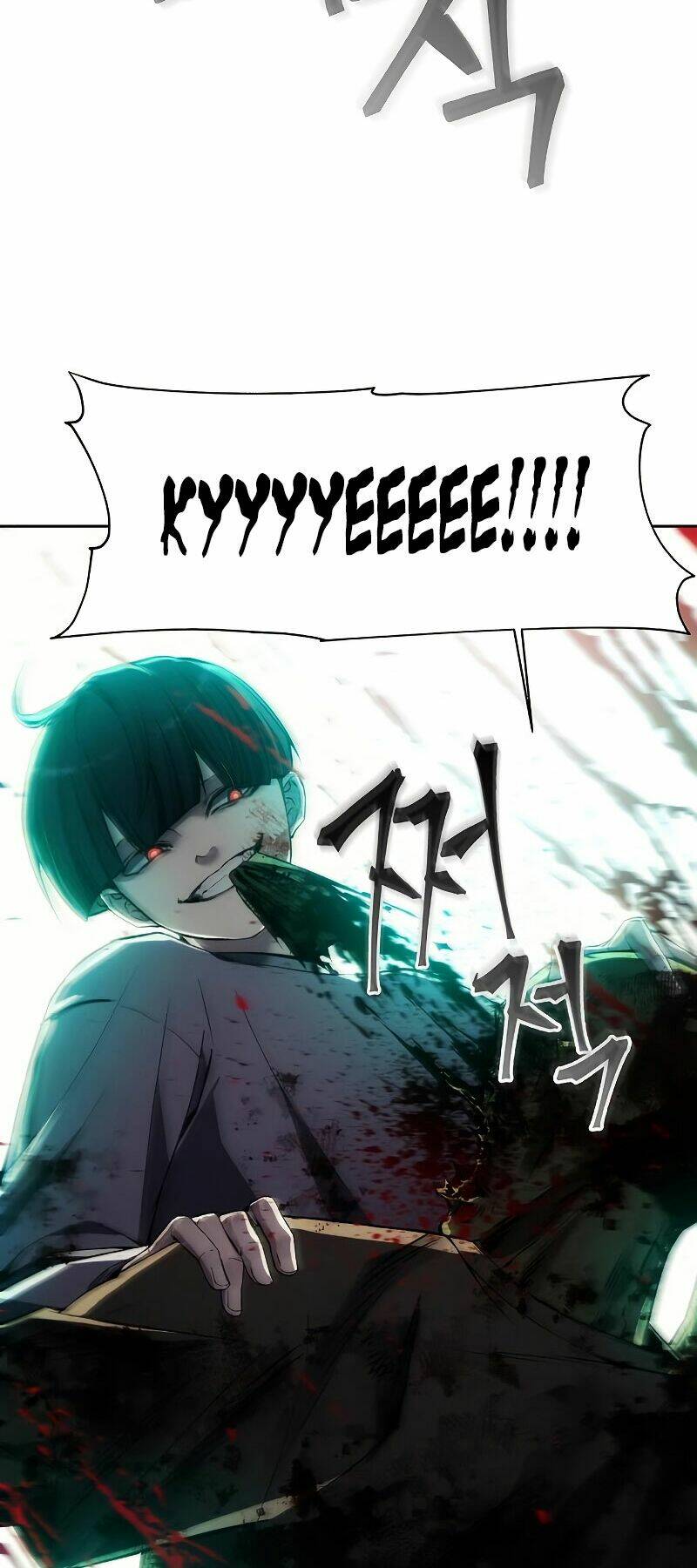 Tao Là Ác Nhân Chapter 32 - Trang 50