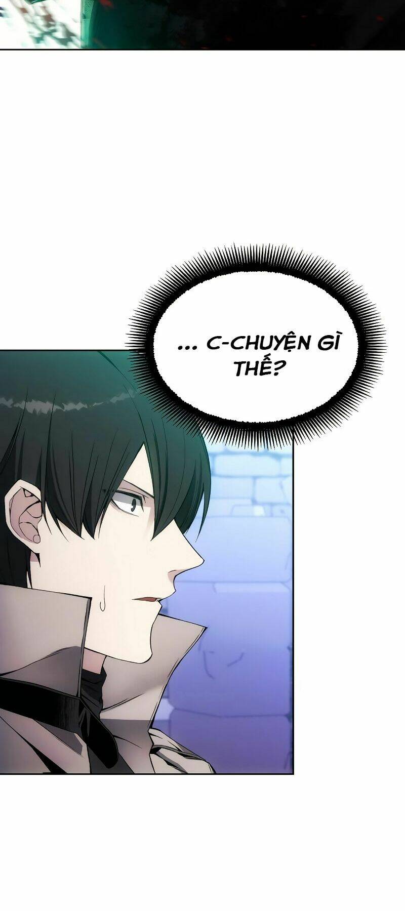 Tao Là Ác Nhân Chapter 32 - Trang 51