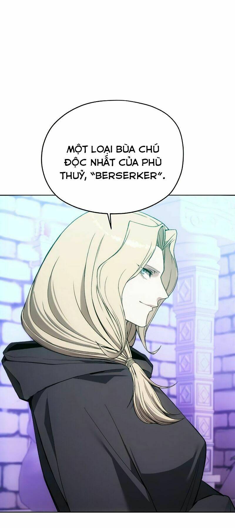 Tao Là Ác Nhân Chapter 32 - Trang 53