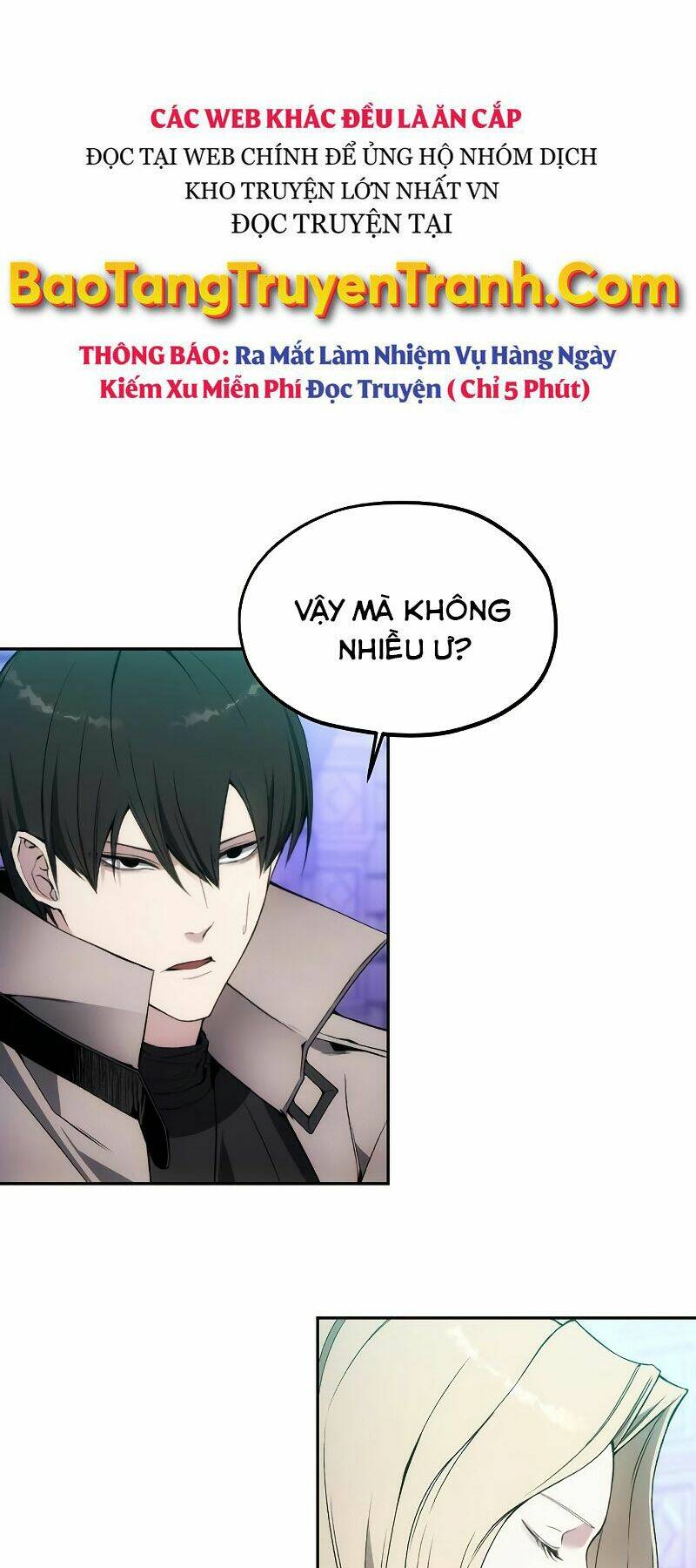 Tao Là Ác Nhân Chapter 32 - Trang 54