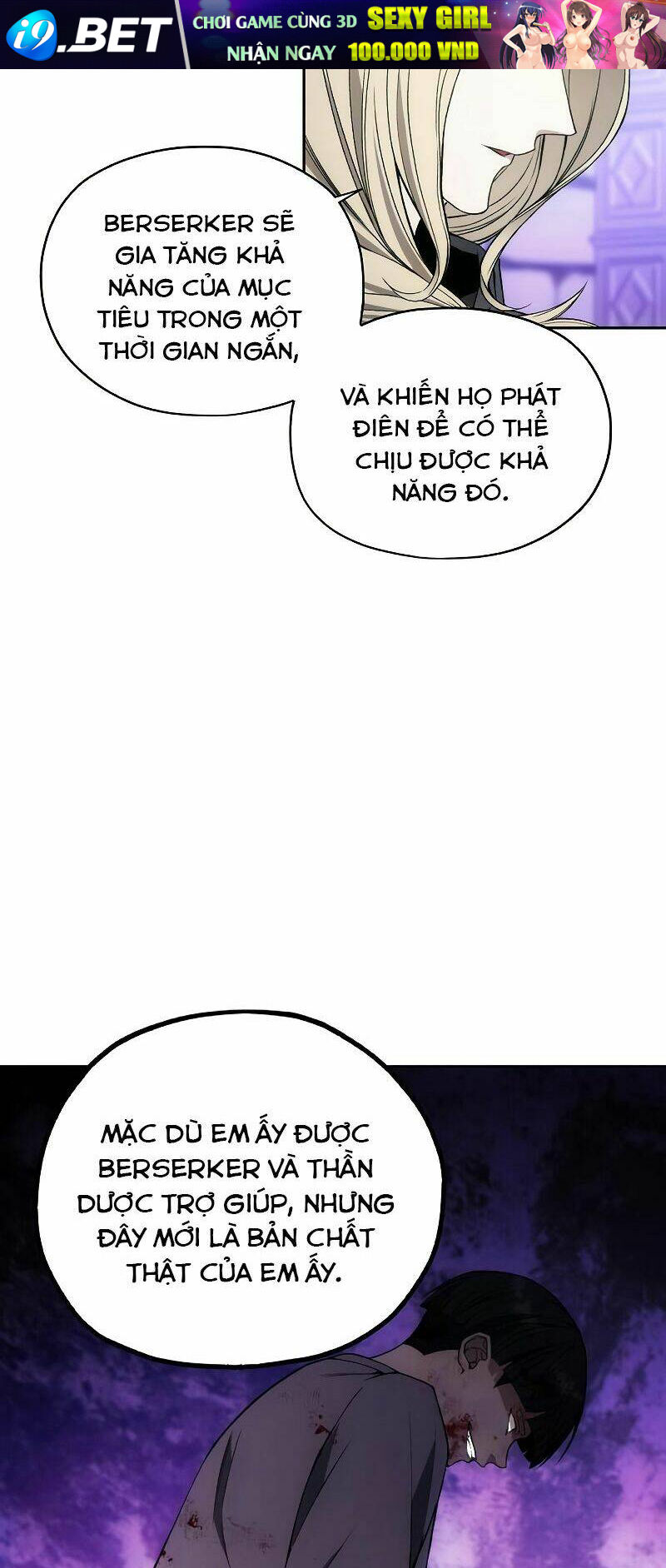 Tao Là Ác Nhân Chapter 32 - Trang 55