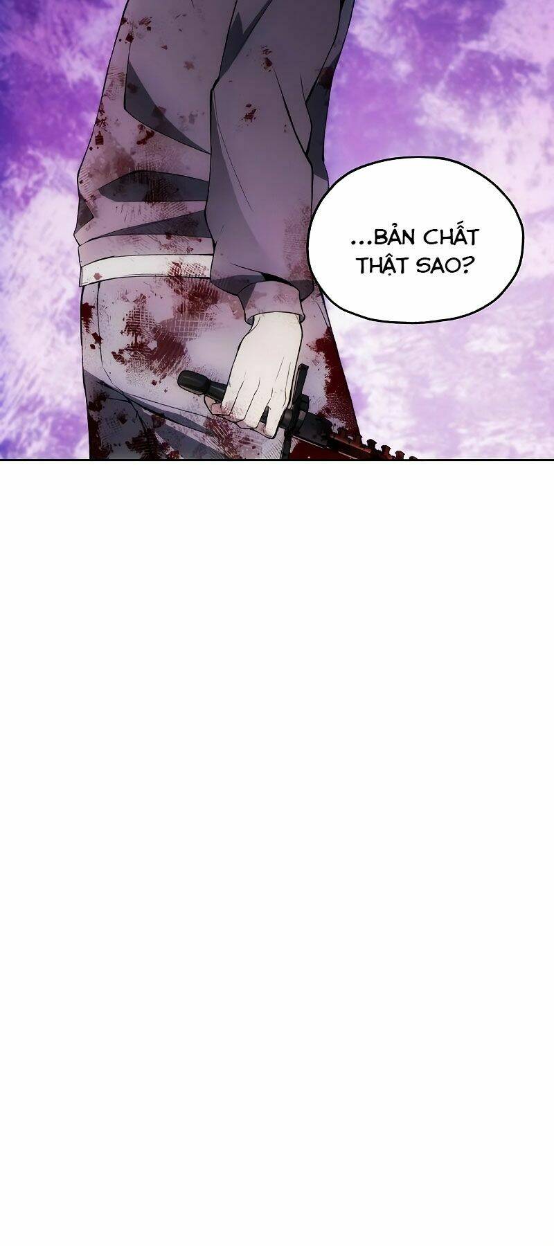 Tao Là Ác Nhân Chapter 32 - Trang 56