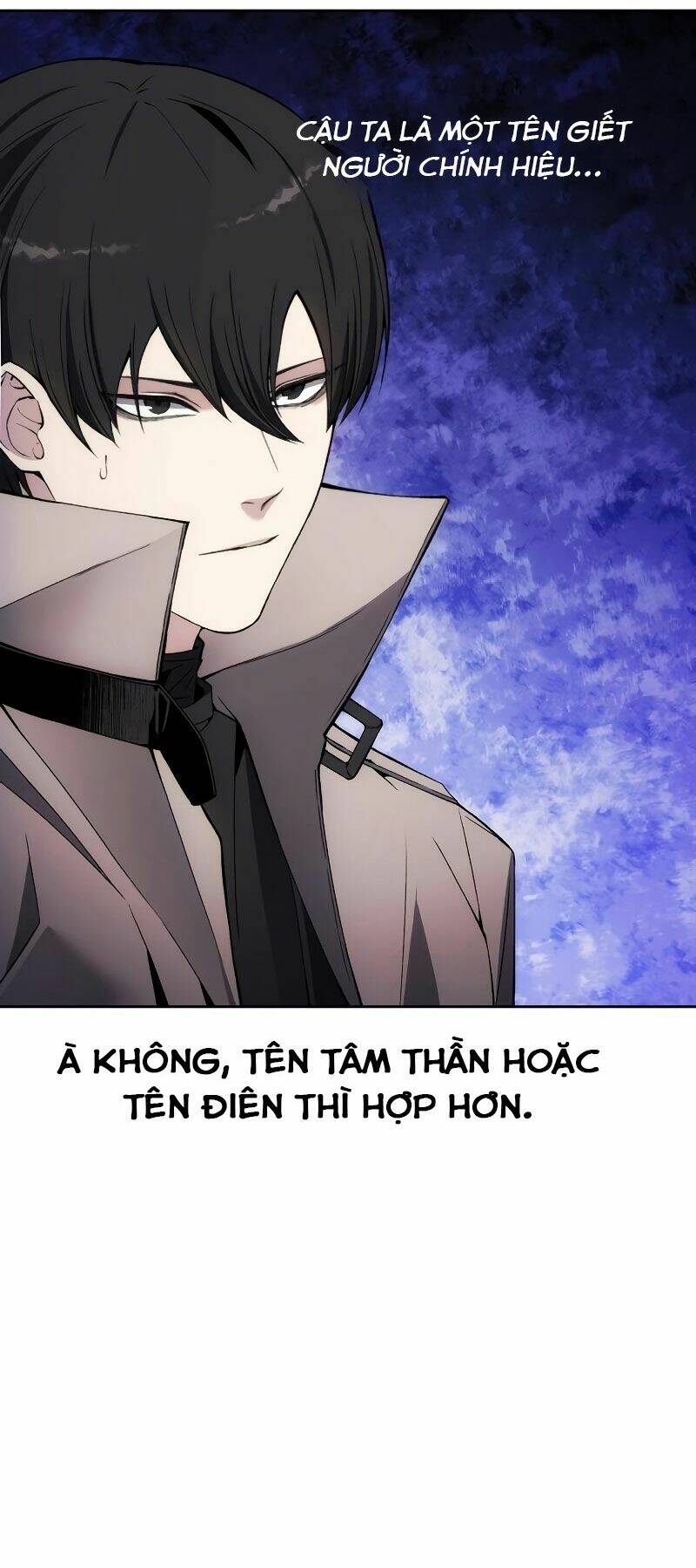 Tao Là Ác Nhân Chapter 32 - Trang 57