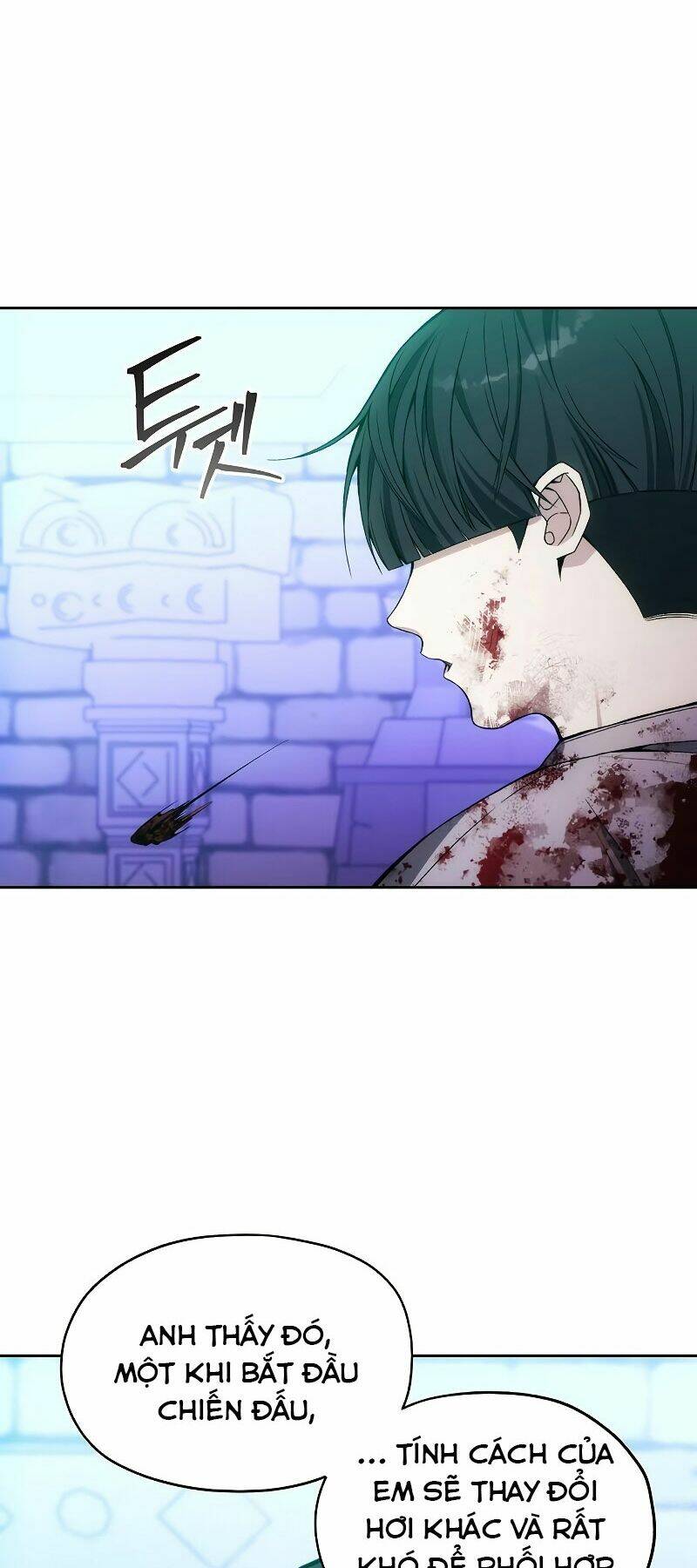 Tao Là Ác Nhân Chapter 32 - Trang 58