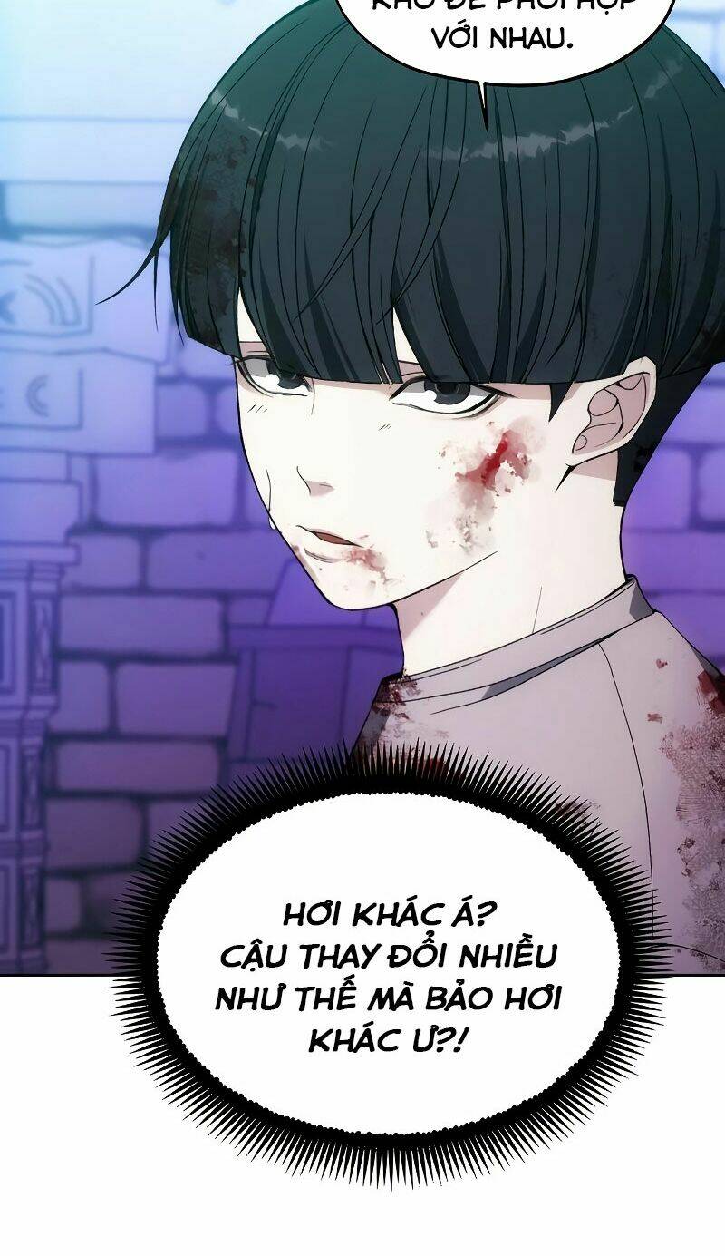 Tao Là Ác Nhân Chapter 32 - Trang 59