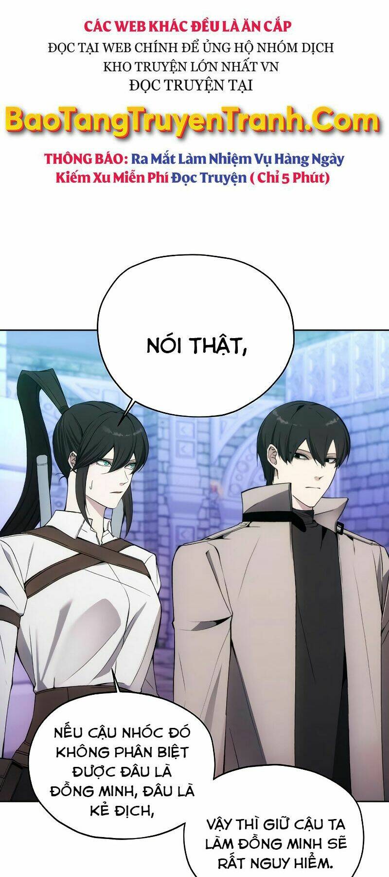 Tao Là Ác Nhân Chapter 32 - Trang 60