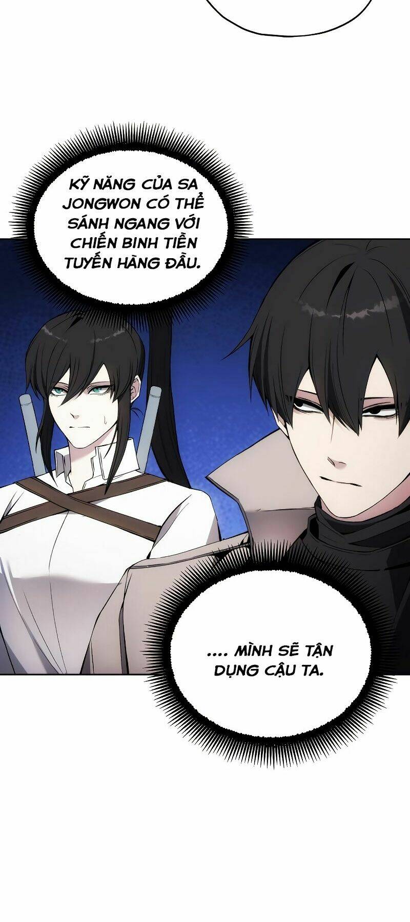 Tao Là Ác Nhân Chapter 32 - Trang 61