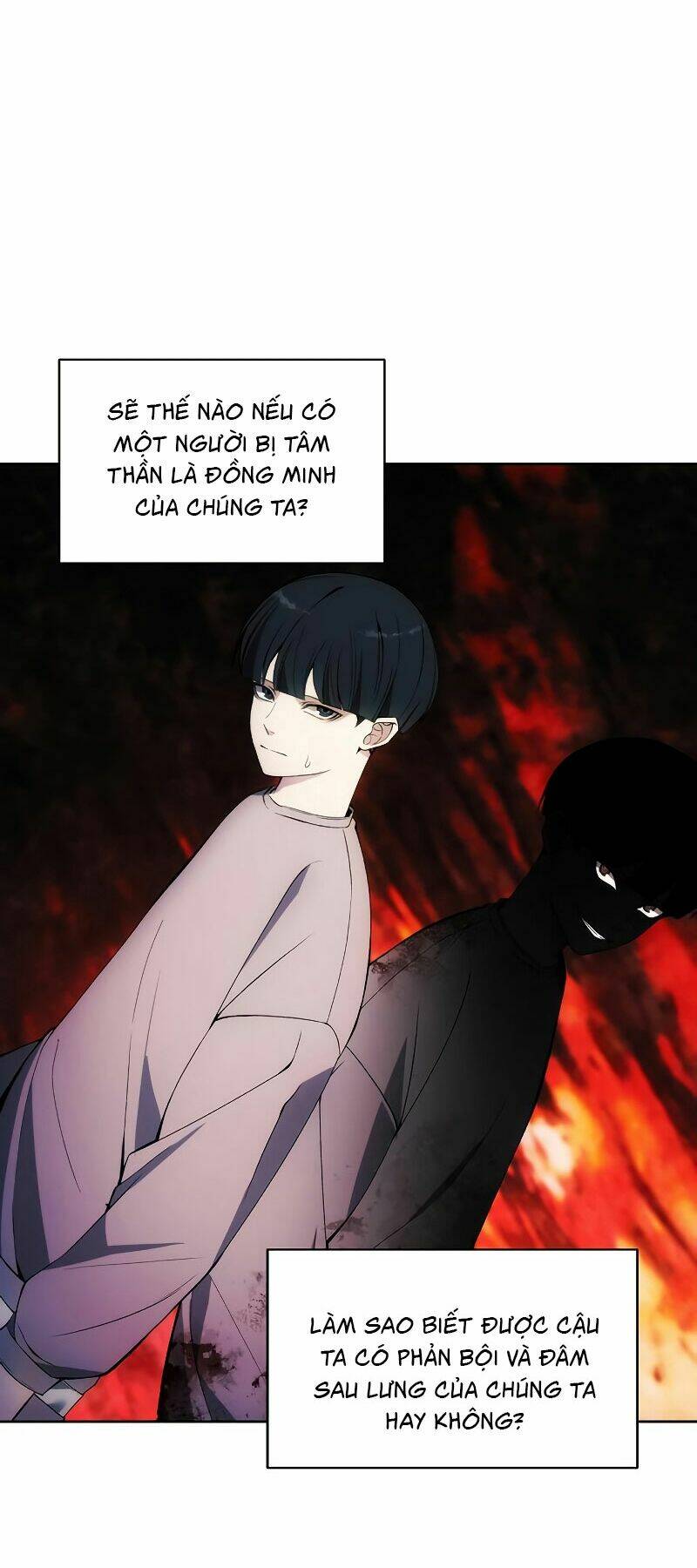 Tao Là Ác Nhân Chapter 32 - Trang 63