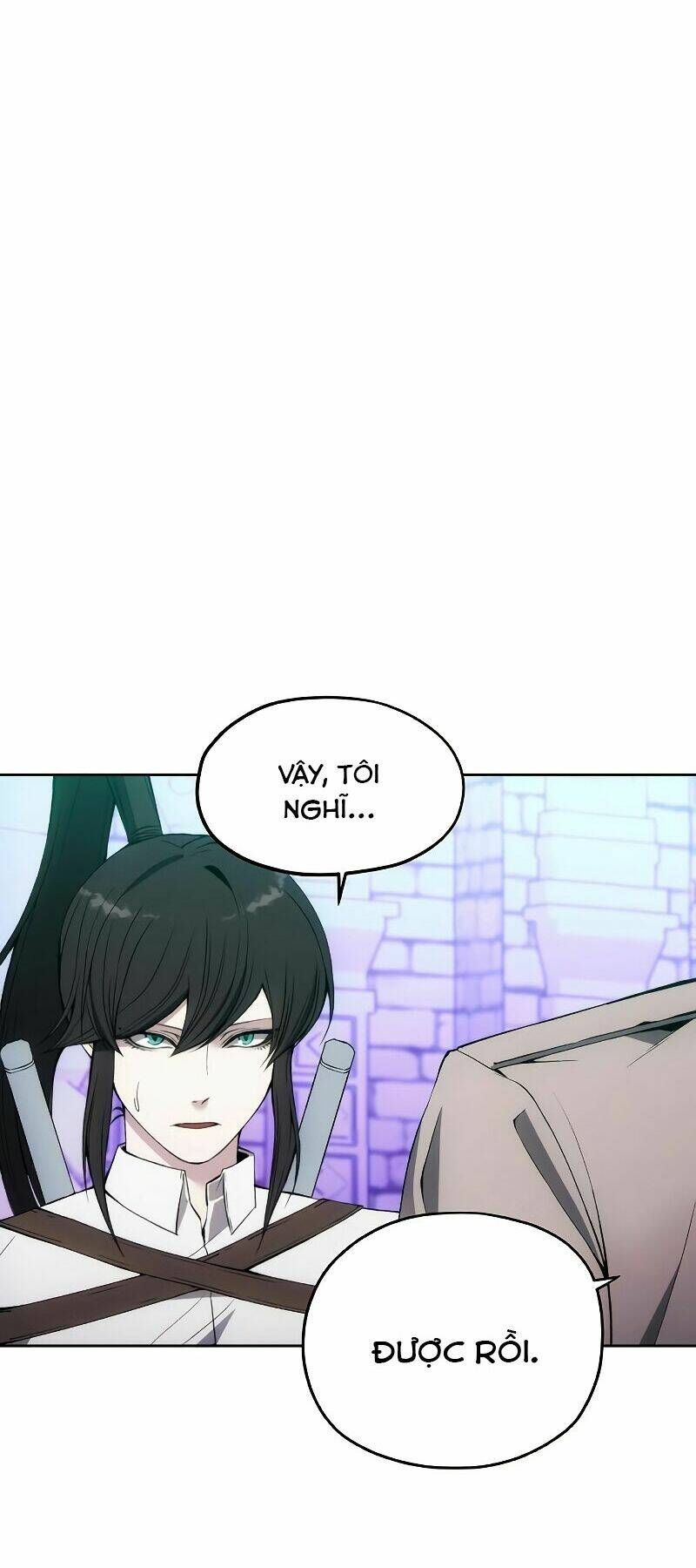 Tao Là Ác Nhân Chapter 32 - Trang 64