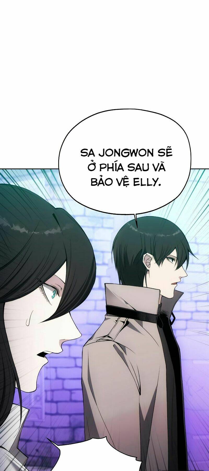 Tao Là Ác Nhân Chapter 32 - Trang 65