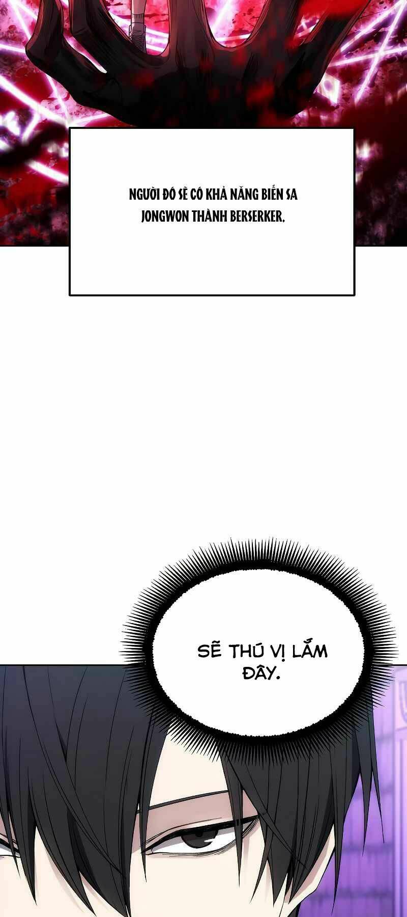 Tao Là Ác Nhân Chapter 33 - Trang 12