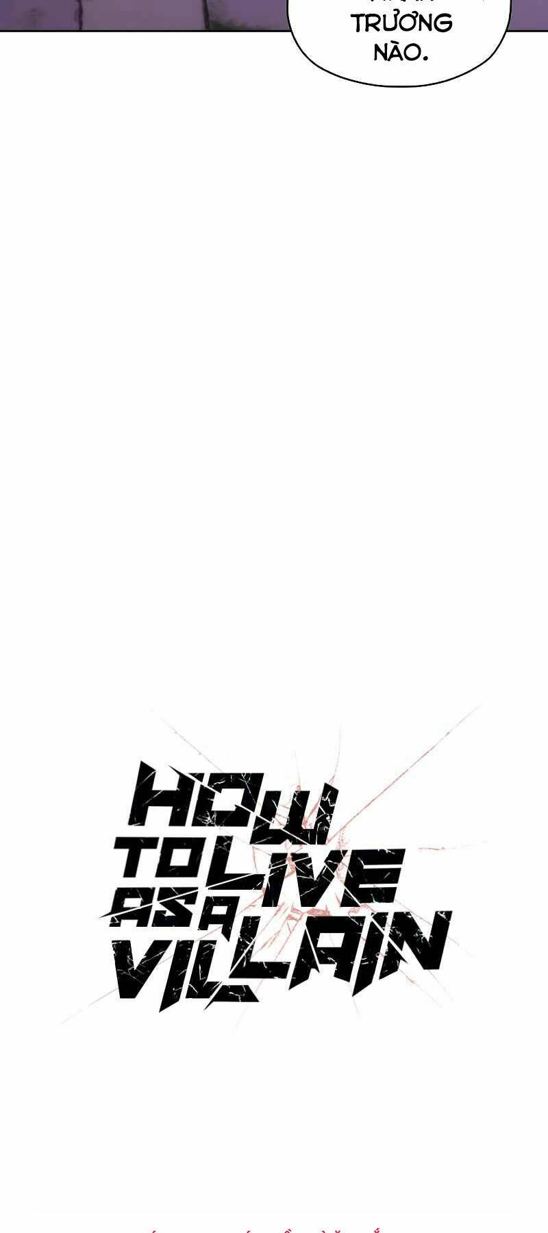 Tao Là Ác Nhân Chapter 33 - Trang 14
