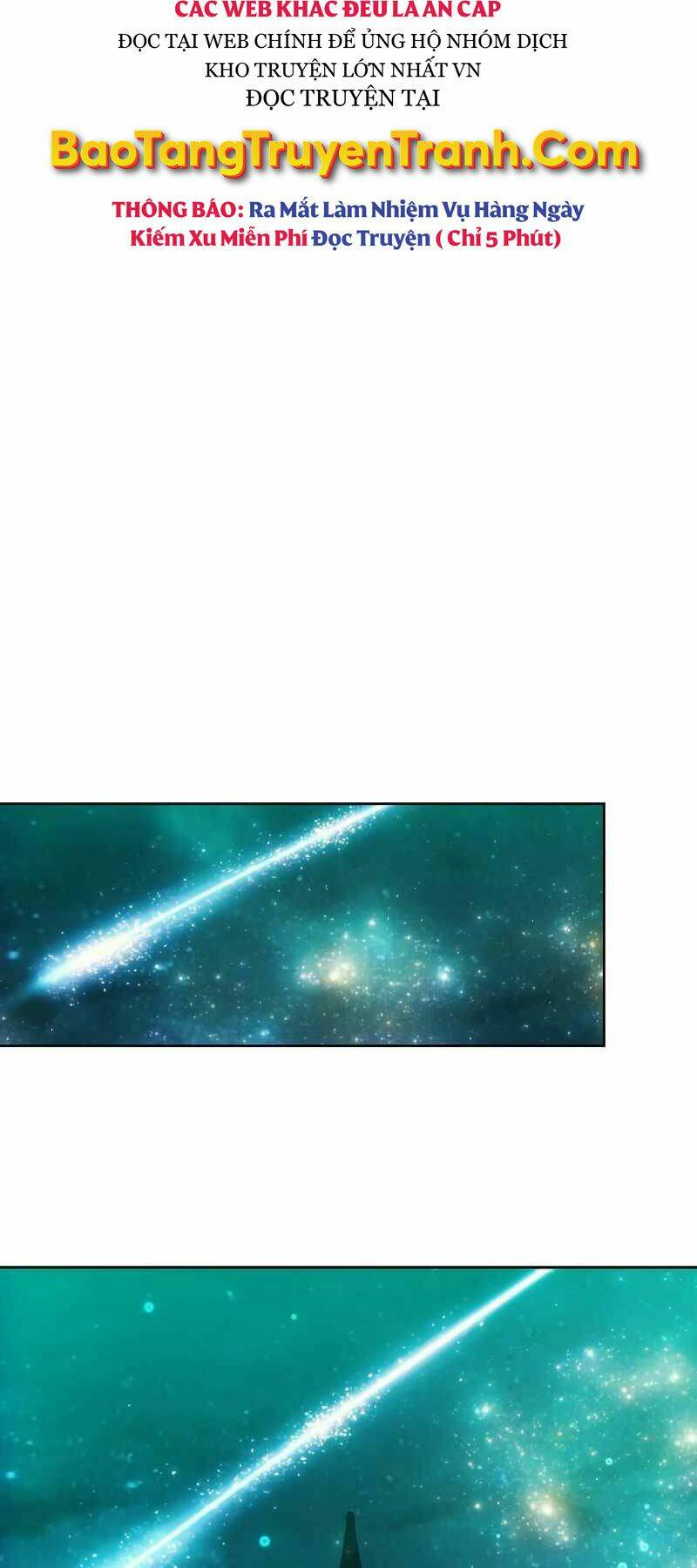 Tao Là Ác Nhân Chapter 33 - Trang 15