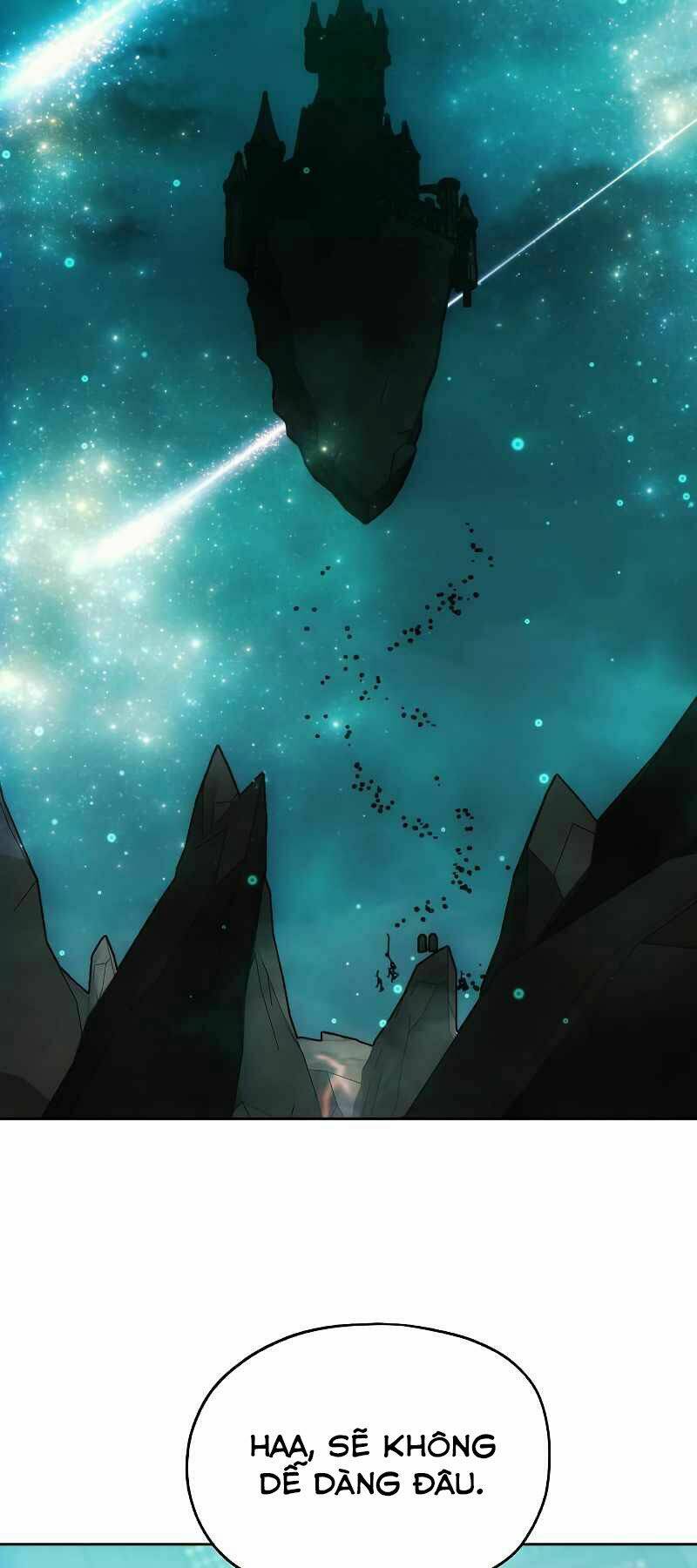 Tao Là Ác Nhân Chapter 33 - Trang 16