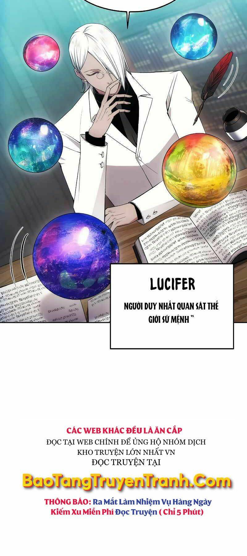 Tao Là Ác Nhân Chapter 33 - Trang 17