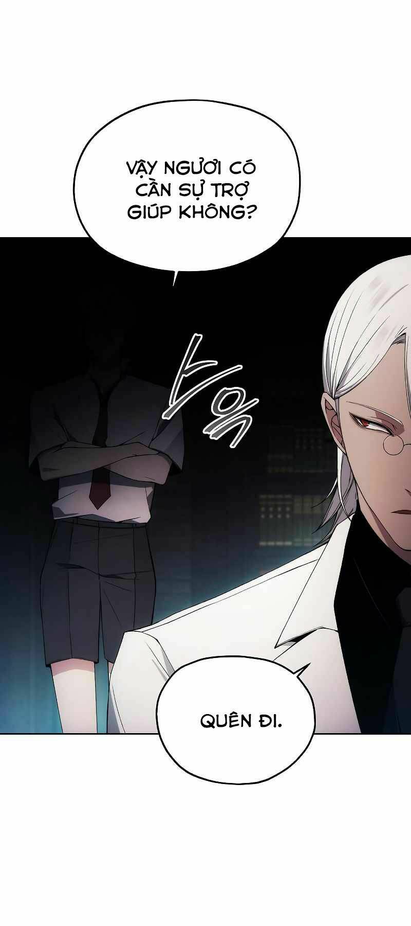 Tao Là Ác Nhân Chapter 33 - Trang 18