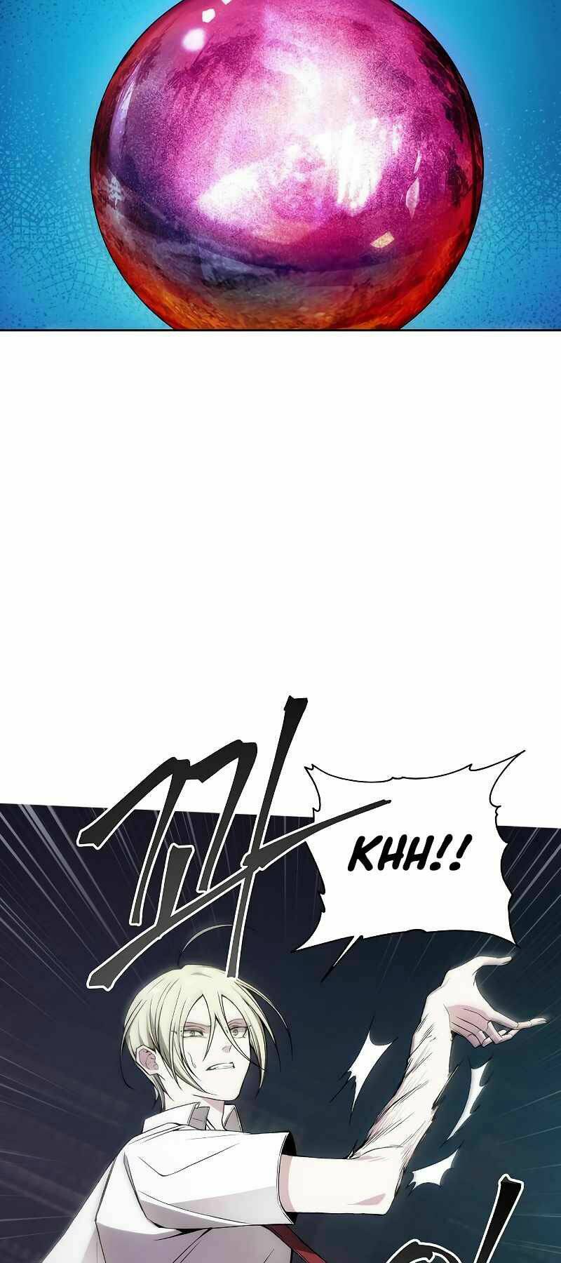 Tao Là Ác Nhân Chapter 33 - Trang 24