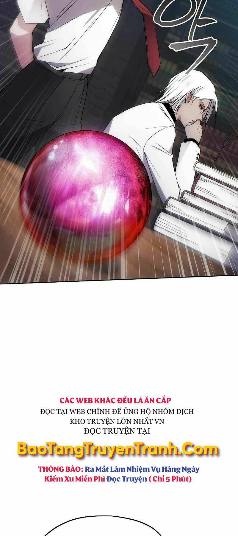 Tao Là Ác Nhân Chapter 33 - Trang 25