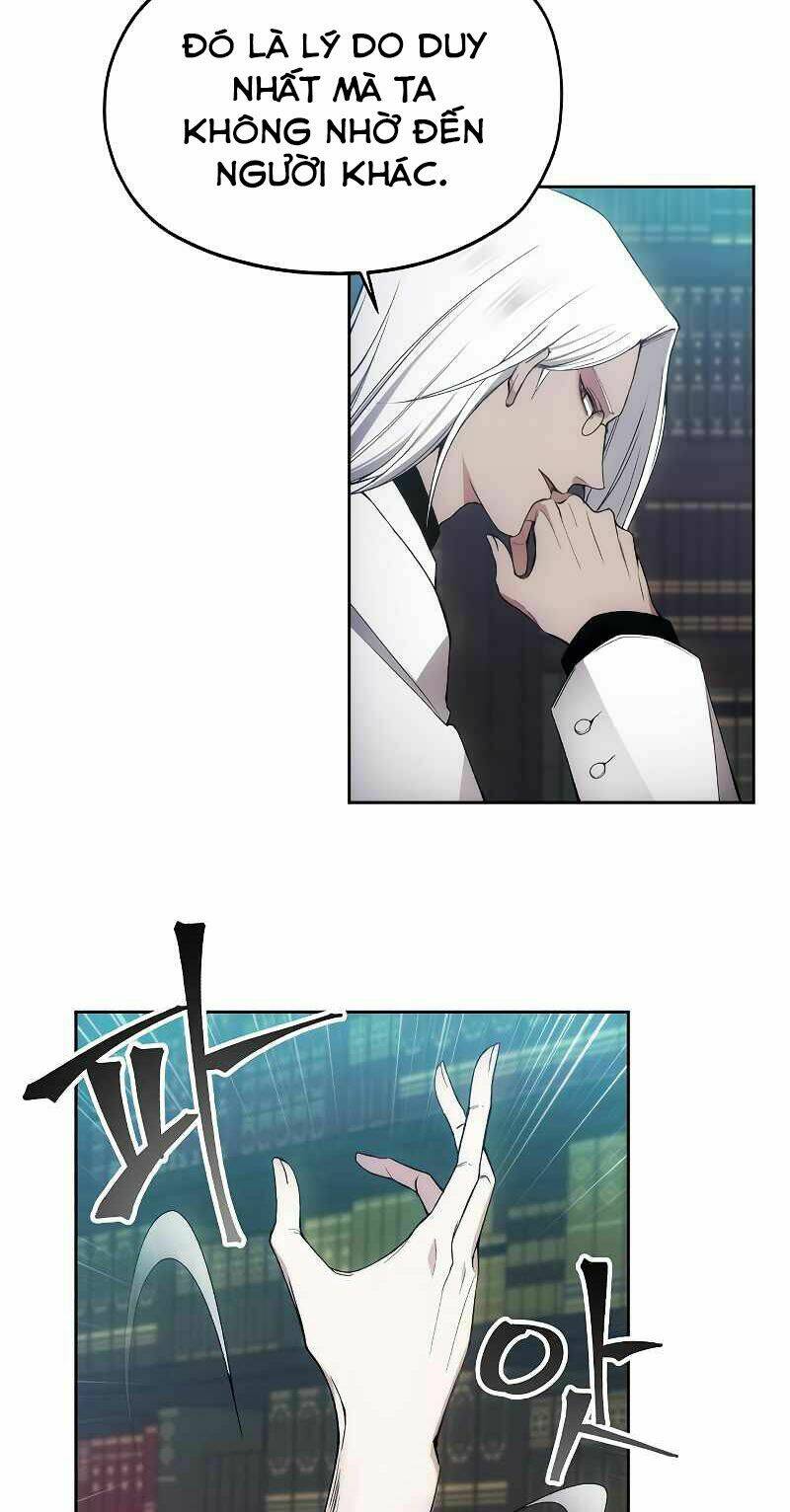 Tao Là Ác Nhân Chapter 33 - Trang 26