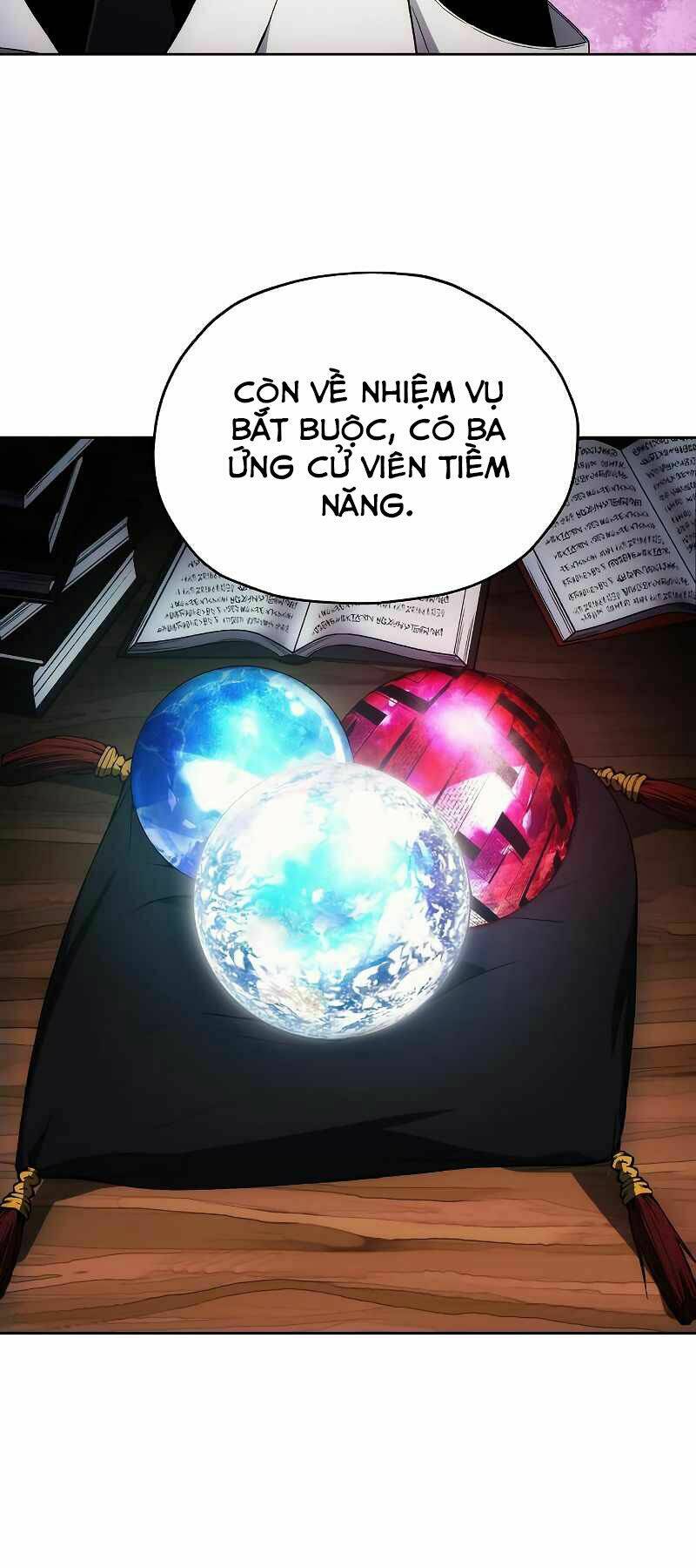 Tao Là Ác Nhân Chapter 33 - Trang 30