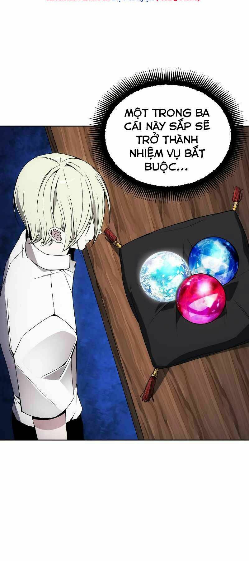 Tao Là Ác Nhân Chapter 33 - Trang 32