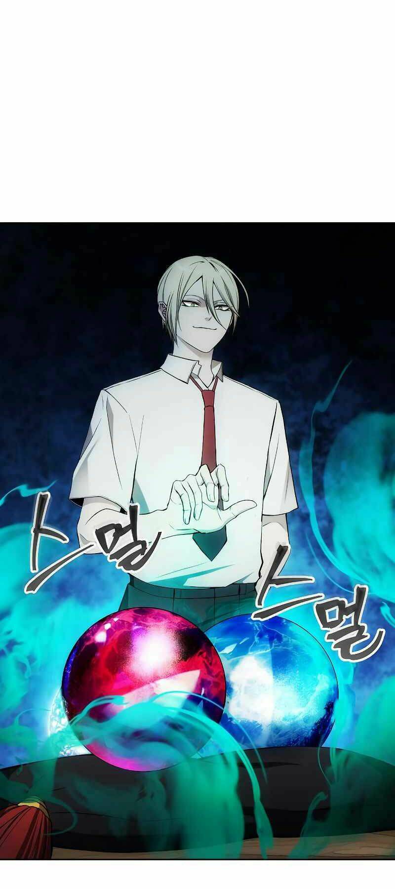 Tao Là Ác Nhân Chapter 33 - Trang 35