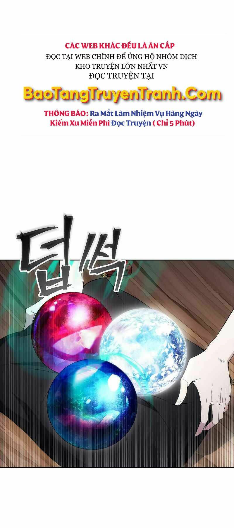 Tao Là Ác Nhân Chapter 33 - Trang 36