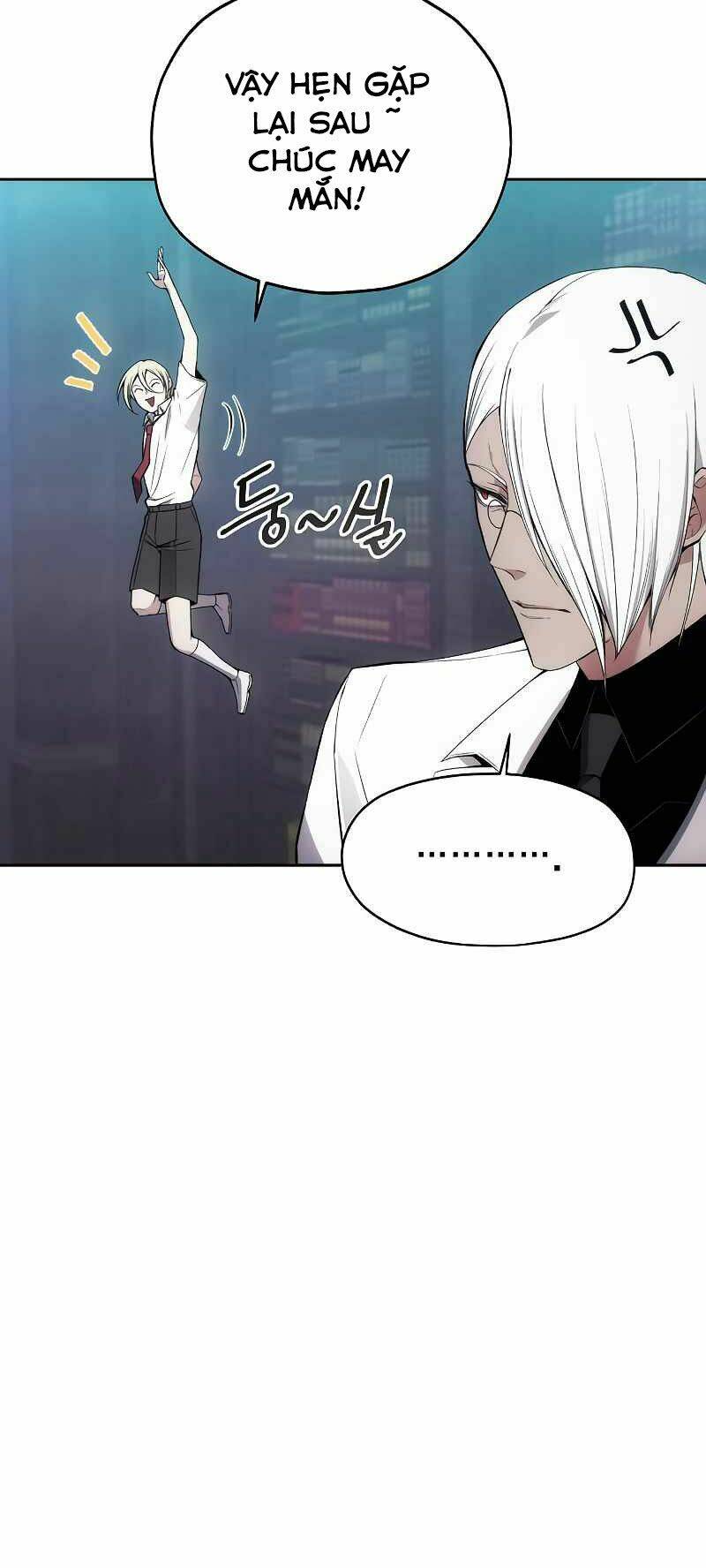 Tao Là Ác Nhân Chapter 33 - Trang 39