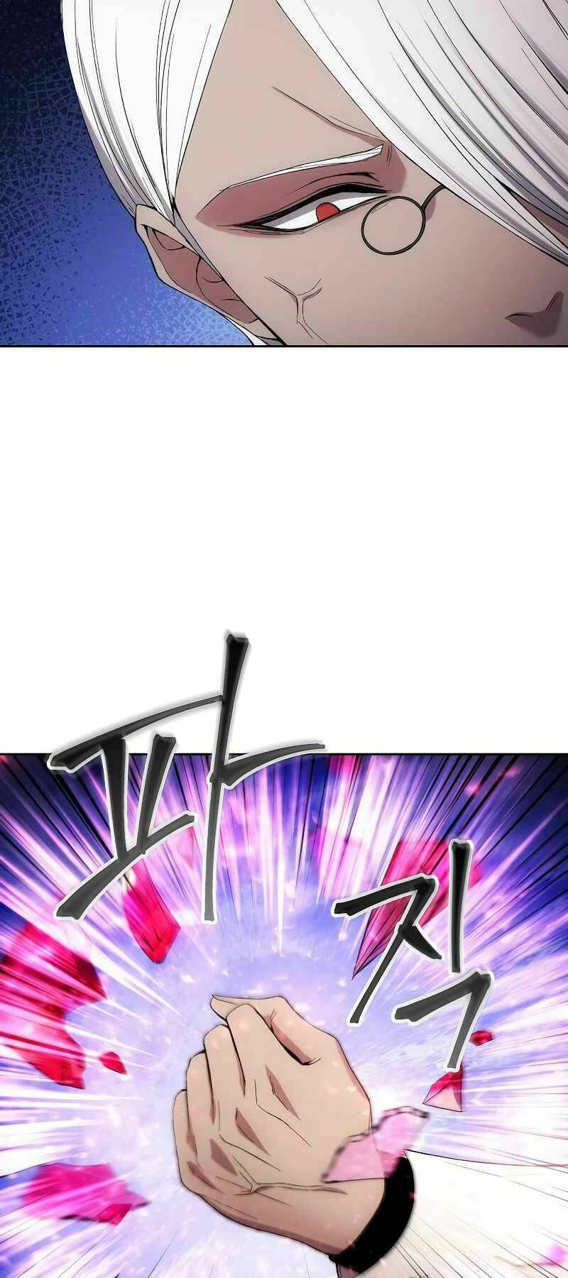 Tao Là Ác Nhân Chapter 33 - Trang 41