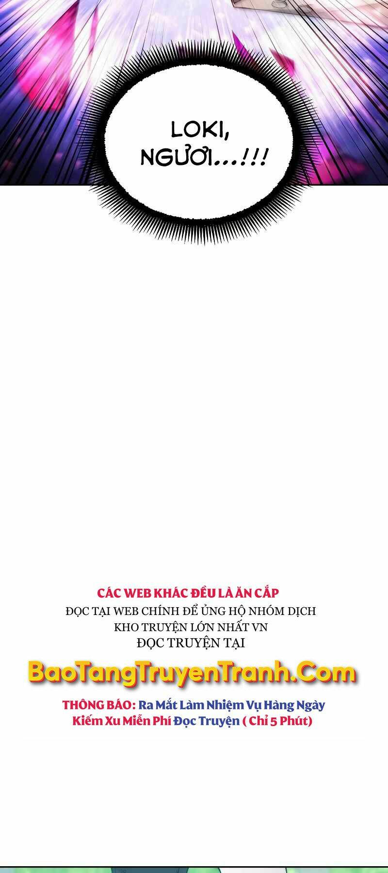 Tao Là Ác Nhân Chapter 33 - Trang 42