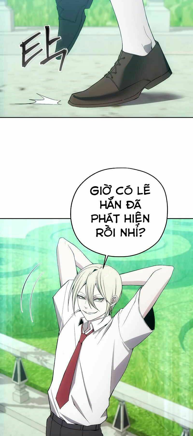 Tao Là Ác Nhân Chapter 33 - Trang 43