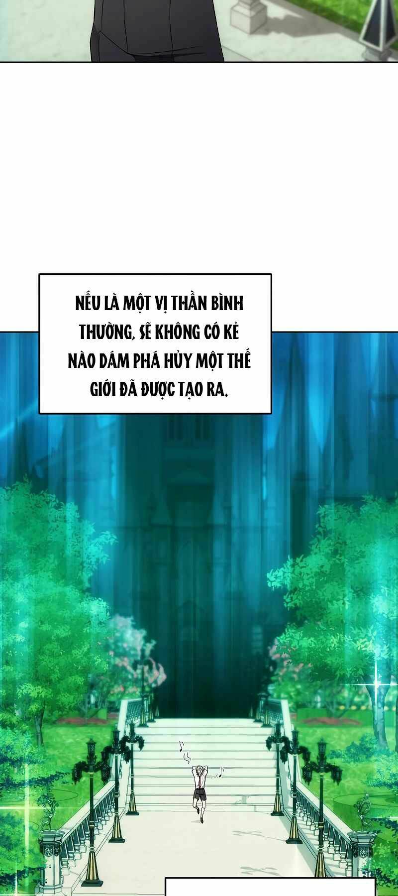 Tao Là Ác Nhân Chapter 33 - Trang 44