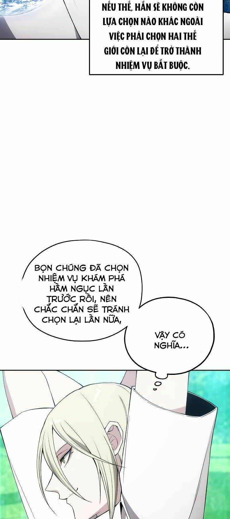Tao Là Ác Nhân Chapter 33 - Trang 47