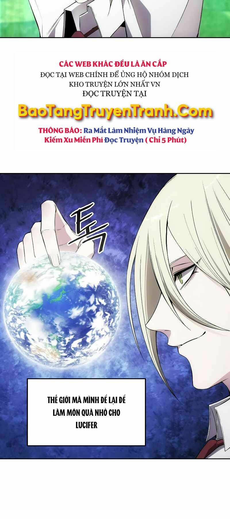 Tao Là Ác Nhân Chapter 33 - Trang 48