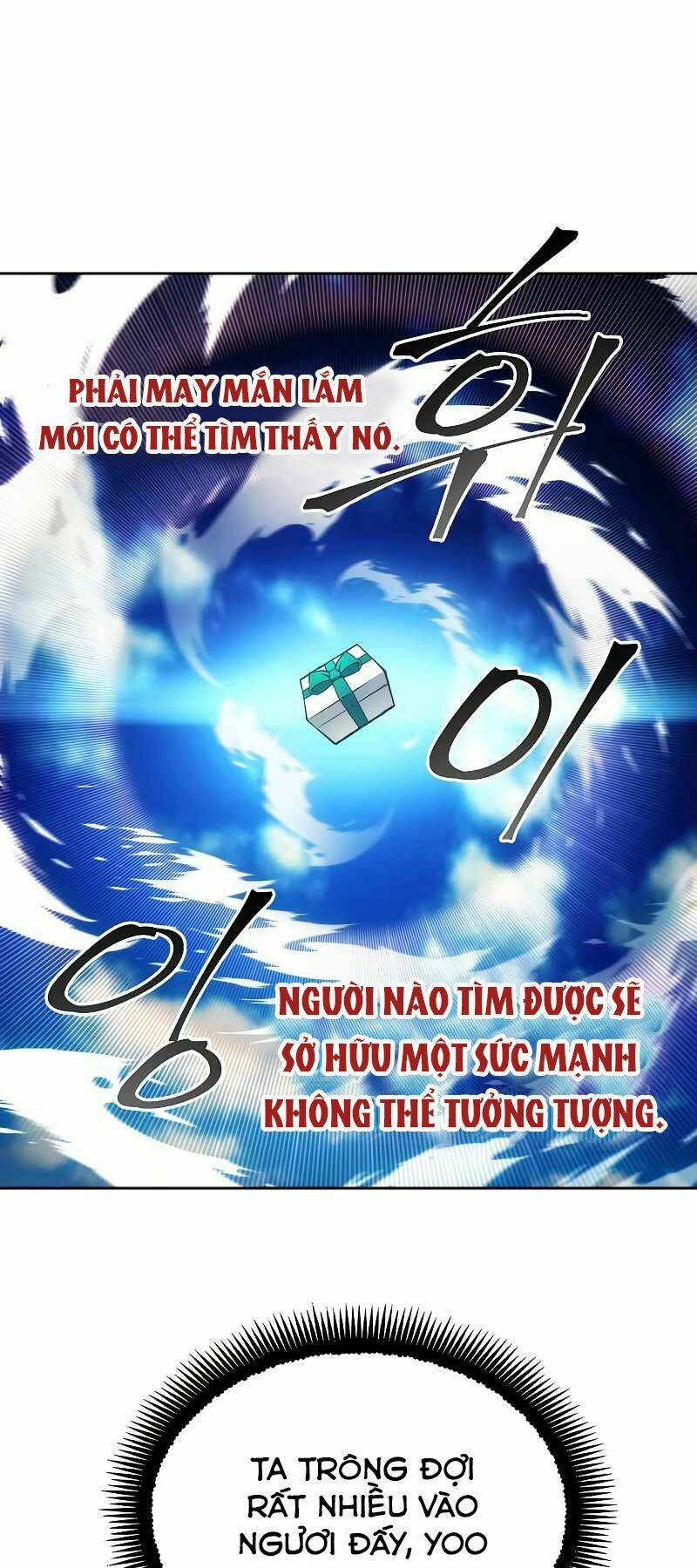 Tao Là Ác Nhân Chapter 33 - Trang 49