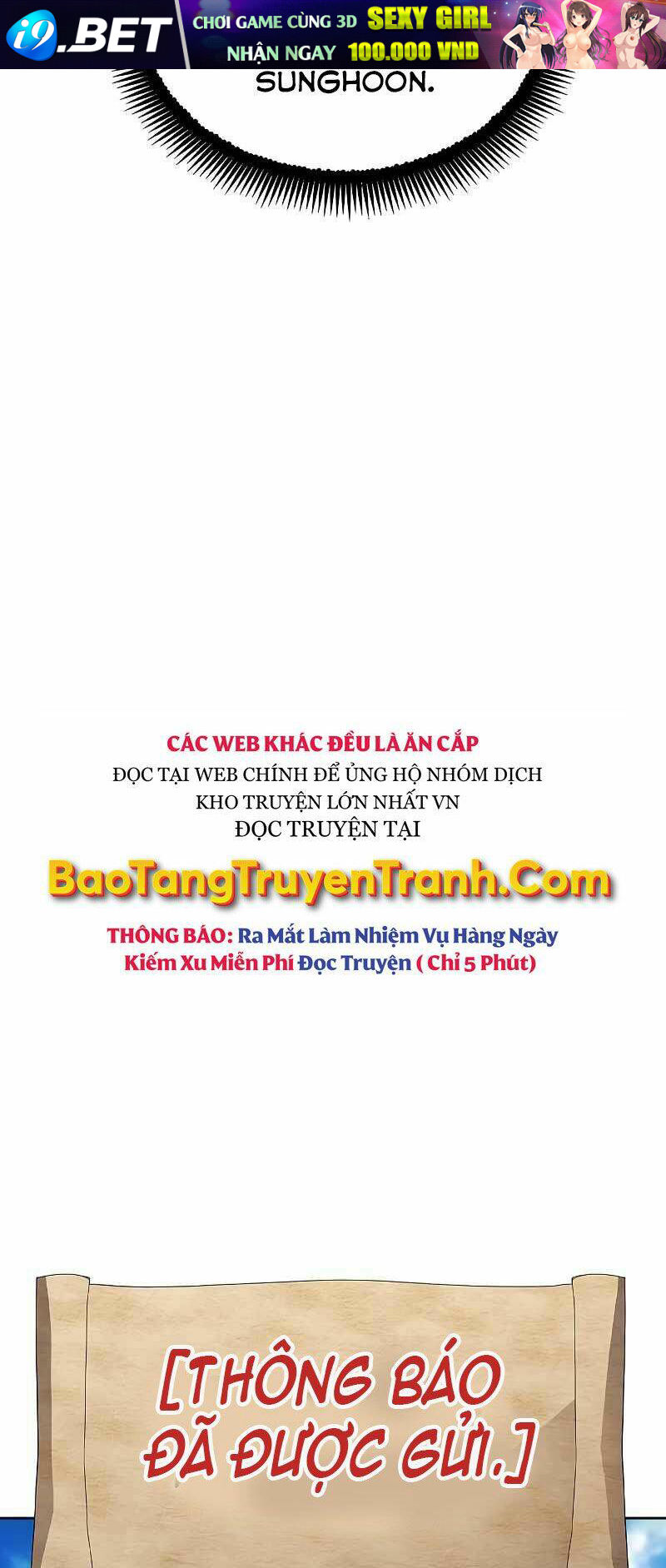 Tao Là Ác Nhân Chapter 33 - Trang 50