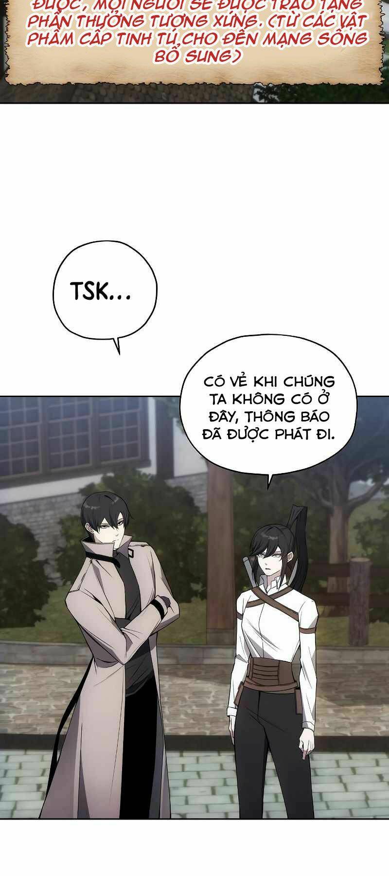 Tao Là Ác Nhân Chapter 33 - Trang 52