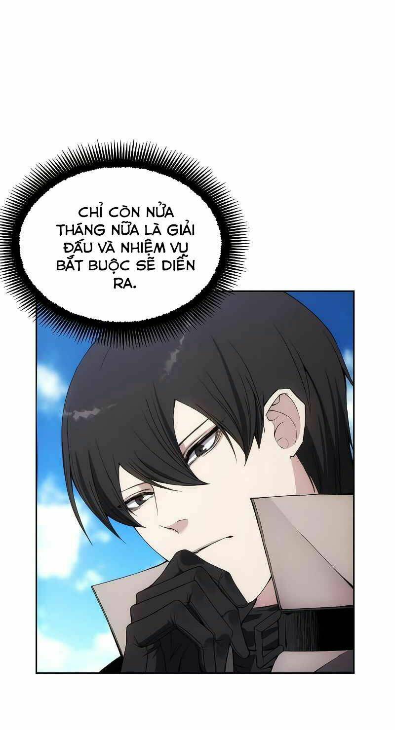 Tao Là Ác Nhân Chapter 33 - Trang 53