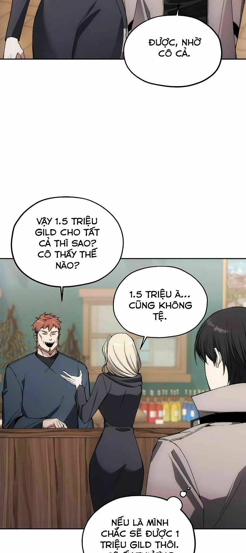 Tao Là Ác Nhân Chapter 33 - Trang 57