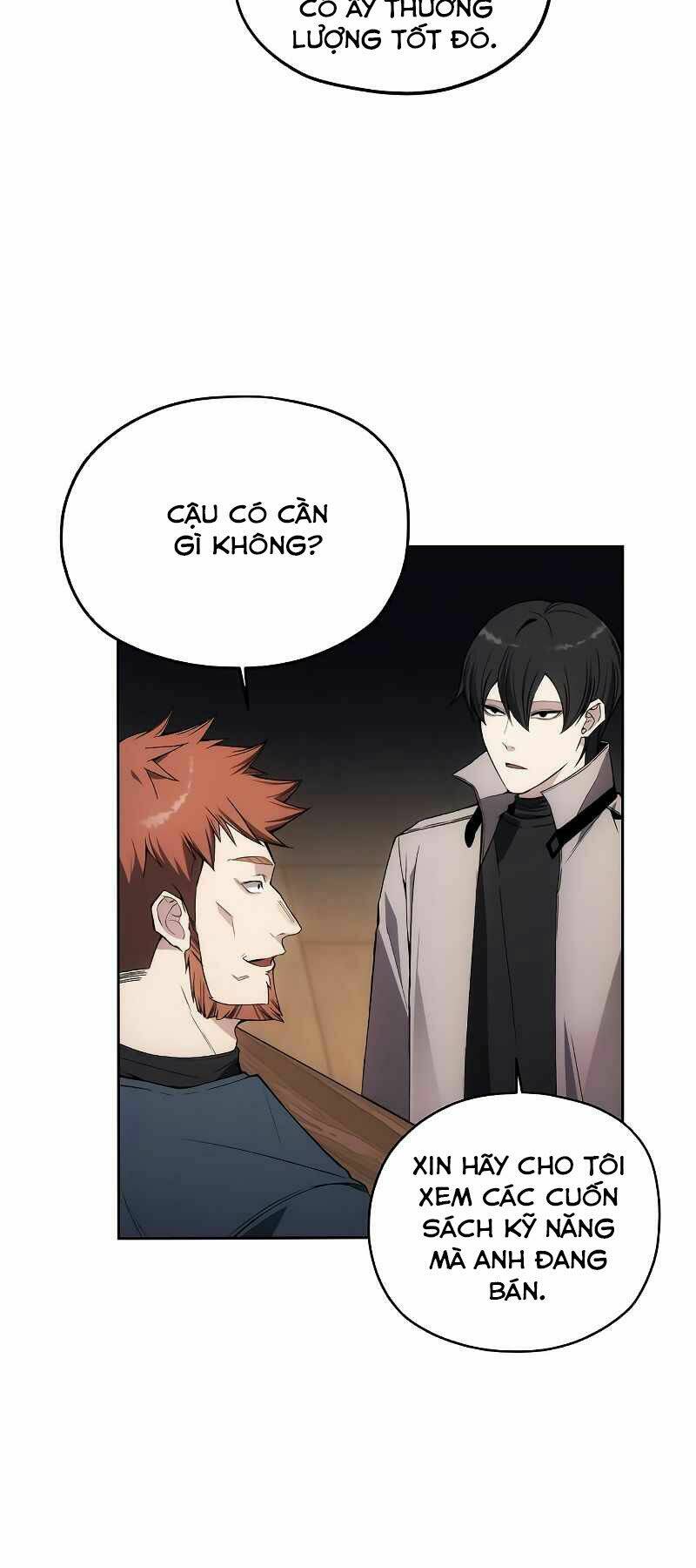 Tao Là Ác Nhân Chapter 33 - Trang 58