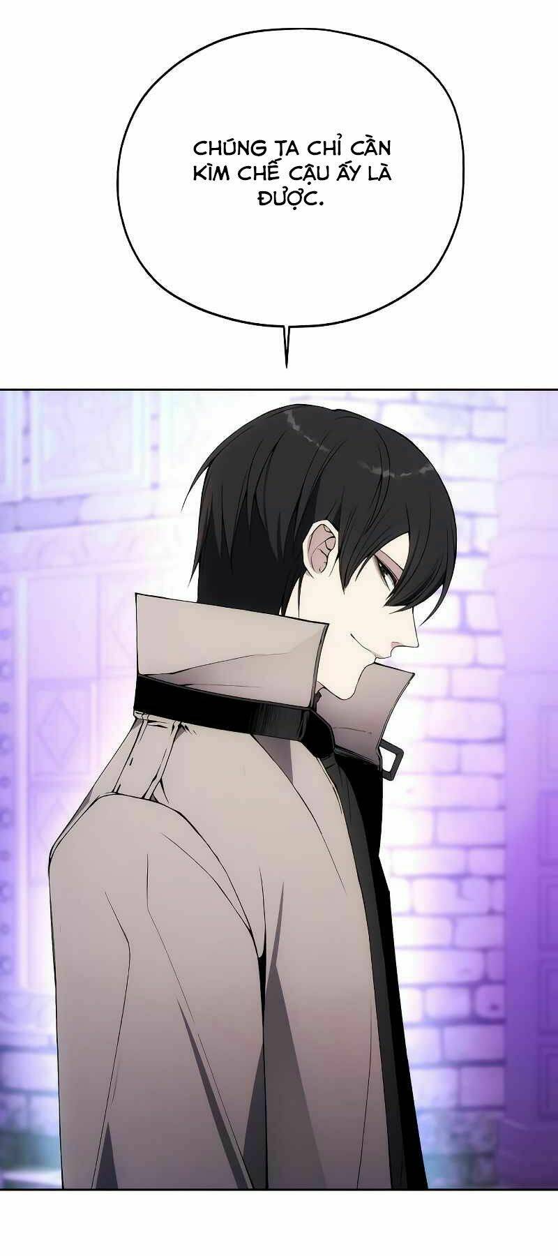 Tao Là Ác Nhân Chapter 33 - Trang 5