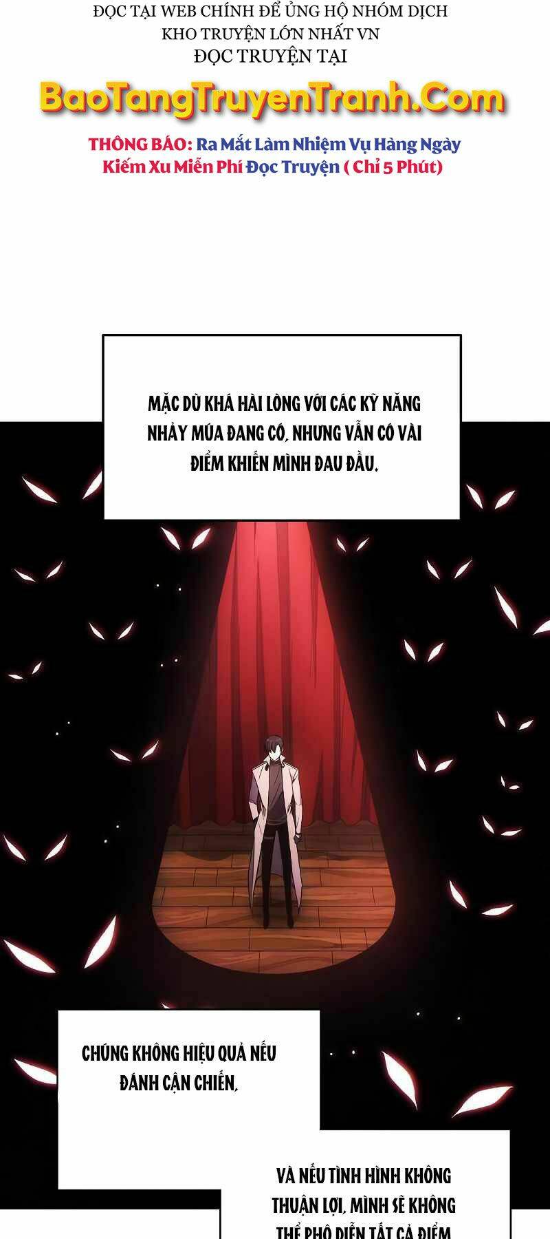 Tao Là Ác Nhân Chapter 33 - Trang 60