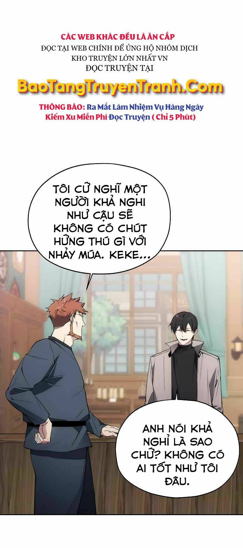 Tao Là Ác Nhân Chapter 33 - Trang 62