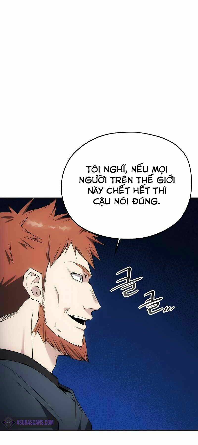 Tao Là Ác Nhân Chapter 33 - Trang 63