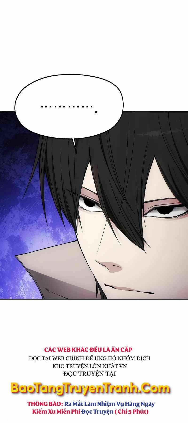Tao Là Ác Nhân Chapter 33 - Trang 64
