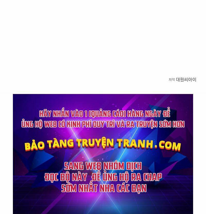 Tao Là Ác Nhân - Chapter 33 - Page 65