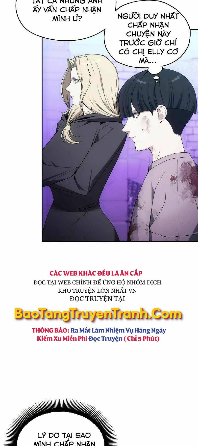 Tao Là Ác Nhân Chapter 33 - Trang 7