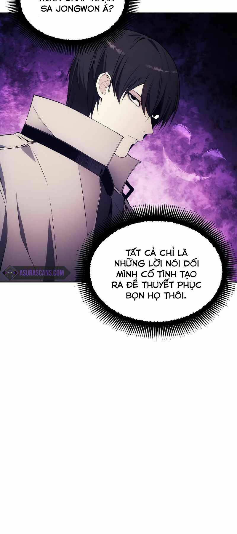 Tao Là Ác Nhân Chapter 33 - Trang 8